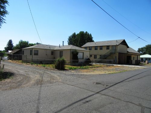 522,534 D Street, Tulelake, CA, 96134 | Card Image