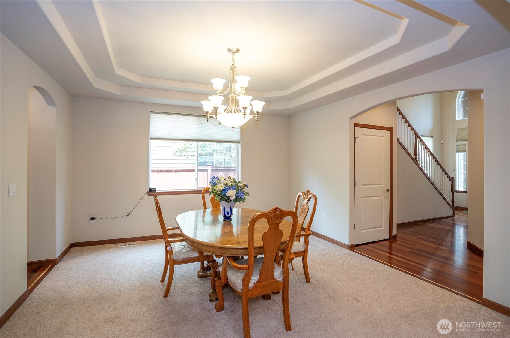 Residential in Bonney Lake 3