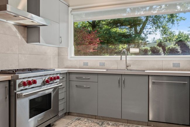 5280 Brookdale Rd, House other with 6 bedrooms, 3 bathrooms and null parking in Bloomfield Hills MI | Image 14