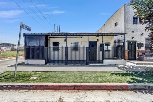 9808 S Central, Los Angeles, CA, 90002 | Card Image