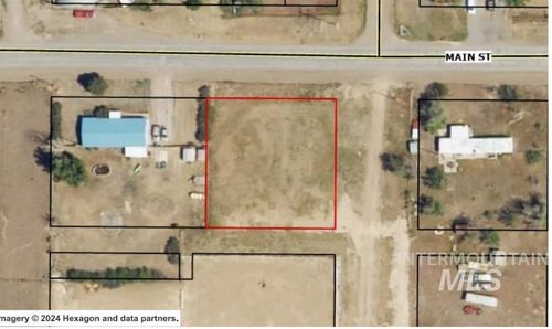 TBD Main St, Twin Falls, ID, 83301 | Card Image