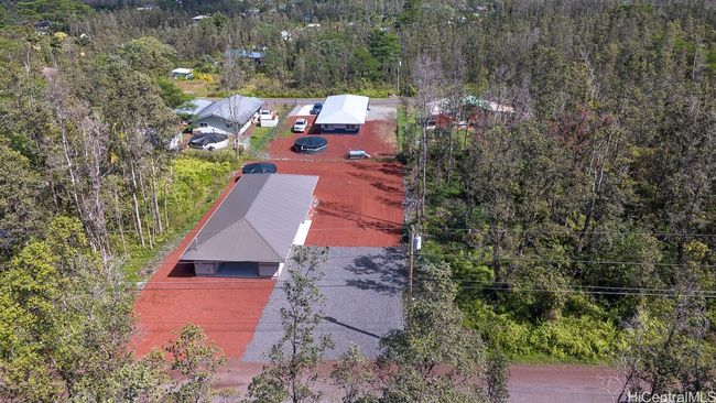 16-2077 Bamboo Dr, House other with 3 bedrooms, 3 bathrooms and 4 parking in PAHOA HI | Image 24