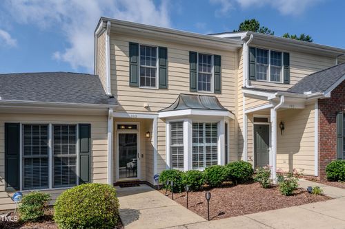 702 Teague Pl, Durham, NC, 27707-5188 | Card Image