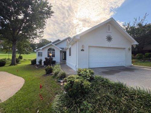 1115 Lakeview Dr, Paducah, KY, 42003-8750 | Card Image