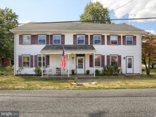 s-352 Old Stonehouse Rd S, BOILING SPRINGS, PA, 17007-9665 | Card Image
