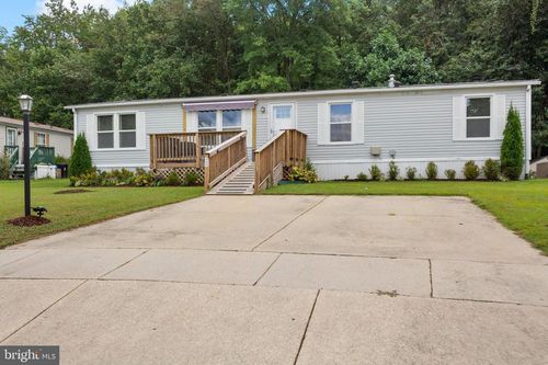 460 Sarah Anne Dr, LOTHIAN, MD, 20711-2424 | Card Image