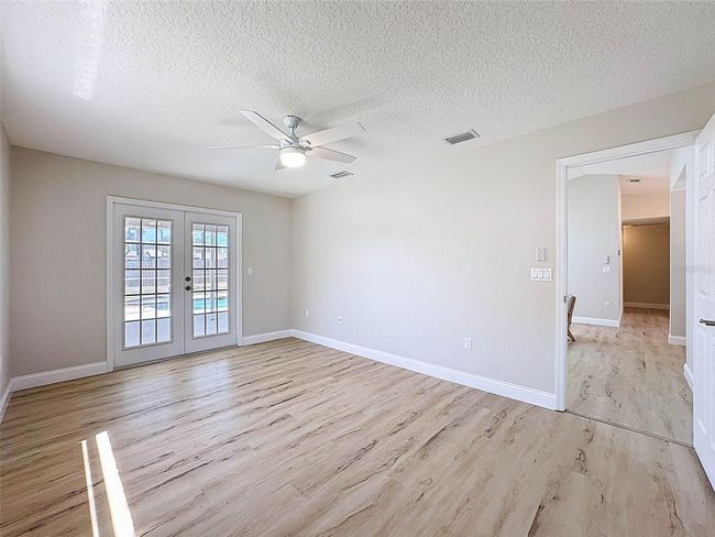 4351 Castle Ave, House other with 3 bedrooms, 2 bathrooms and null parking in Spring Hill FL | Image 13