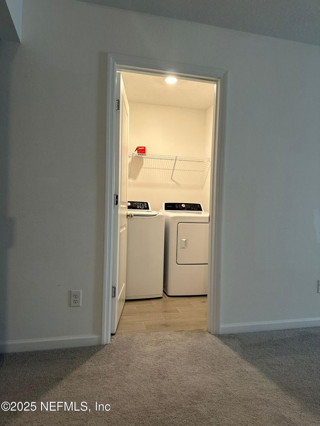 27 Bramble Ct, Townhouse with 3 bedrooms, 3 bathrooms and null parking in ST AUGUSTINE FL | Image 24