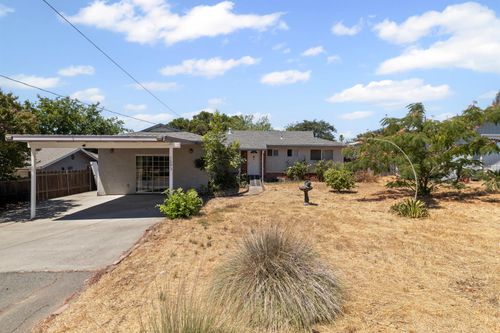 1693 16th St, Oroville, CA, 95965-3119 | Card Image