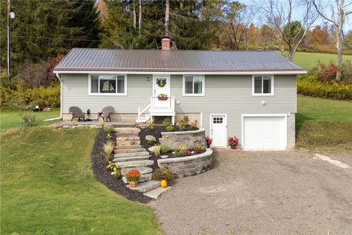 705 County Highway 11, Oneonta, NY, 13820-3330 | Card Image