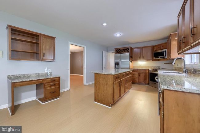 118 Bentley Ln, House other with 4 bedrooms, 3 bathrooms and null parking in Lancaster PA | Image 17
