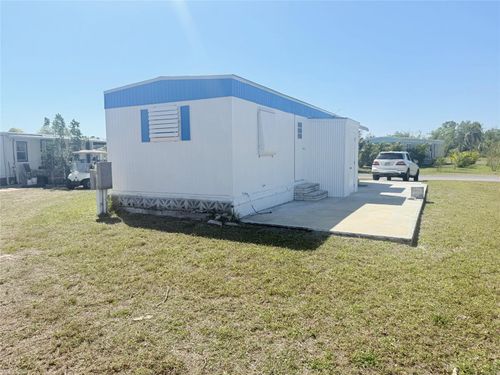 7428 Arbela St, PORT CHARLOTTE, FL, 33981-2639 | Card Image