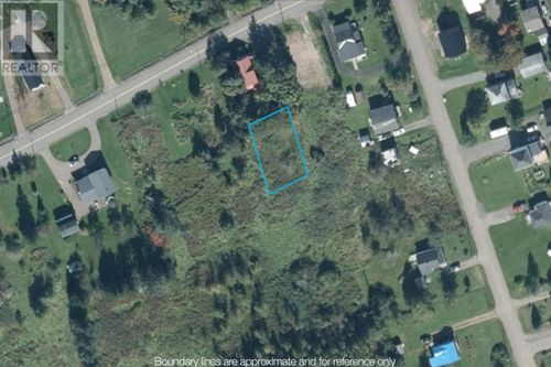 205 Main St, Springhill, NS, B0M | Card Image
