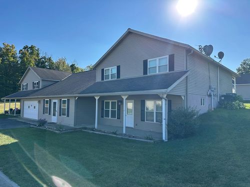 977 C Township Road 1514, Ashland, OH, 44805-9445 | Card Image