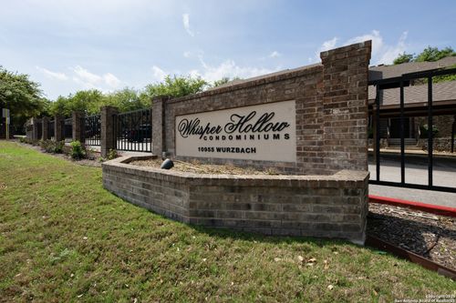apt-905-10955 Wurzbach Rd, San Antonio, TX, 78230-2549 | Card Image