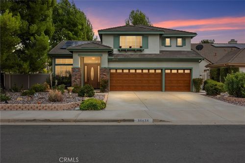 39634 Cornhusk Cir, Murrieta, CA, 92562-4771 | Card Image