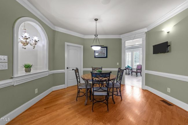 46-web-or-mls-VB4A5836 | Image 10