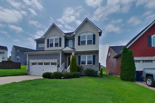 2920 Cherry Point Ln, Columbia, TN, 38401-2971 | Card Image