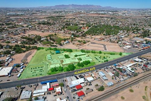 7988 Alameda Ave, El Paso, TX, 79915-4636 | Card Image
