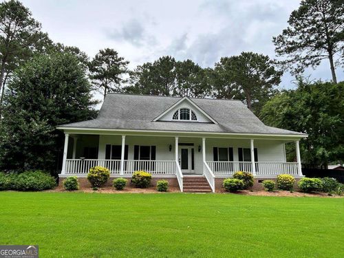 18 Woodgate Dr, Tifton, GA, 31793-6826 | Card Image