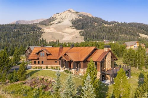 3 Sawbuck Rd, Big Sky, MT, 59716 | Card Image