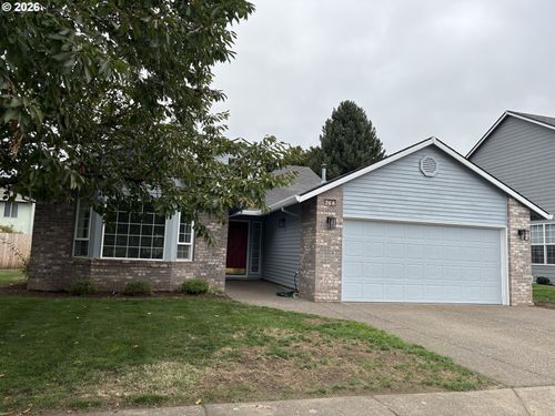 266 Se 10th Ave, Canby, OR, 97013 | Card Image
