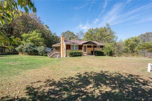 3152 State Route 981, New Alexandria, PA, 15670-2521 | Card Image