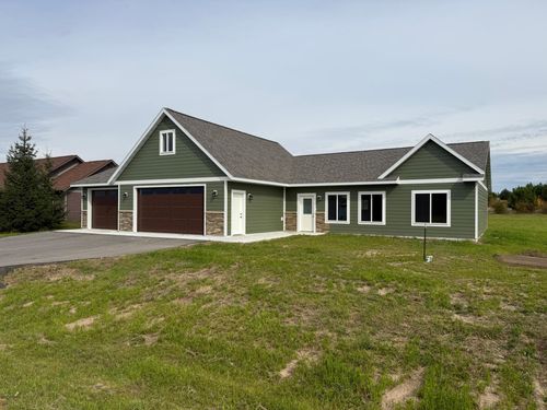57-1320 Whiting Rd Nw, Bemidji, MN, 56601-2893 | Card Image