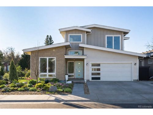 6036 W Keene Ave, Lakewood, CO, 80235-2722 | Card Image