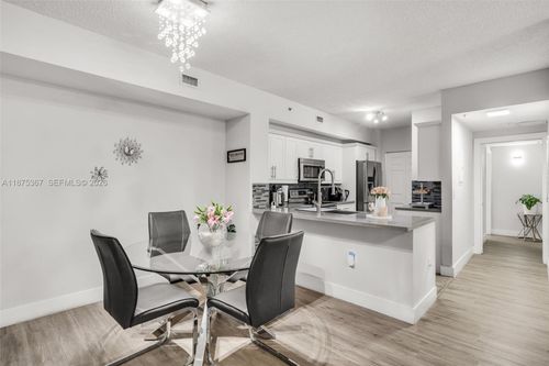 apt-202-2320 E Preserve Way, Miramar, FL, 33025-3921 | Card Image