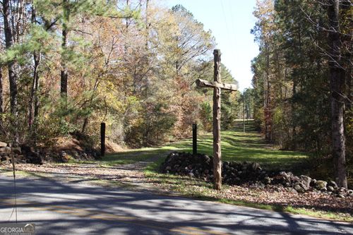 504 Jenkins Rd, Forsyth, GA, 31029-6507 | Card Image