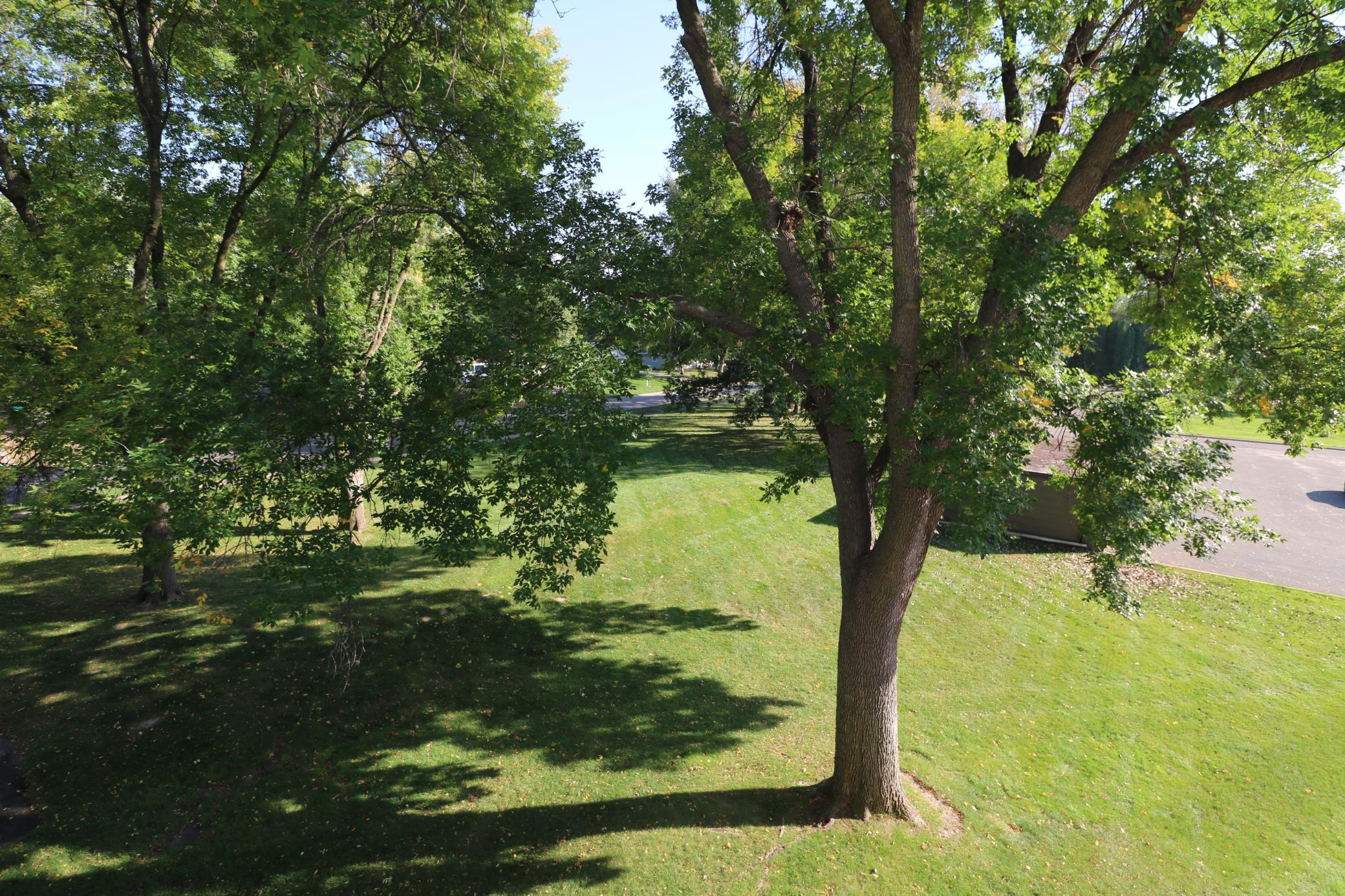 Residential in Roseville 4
