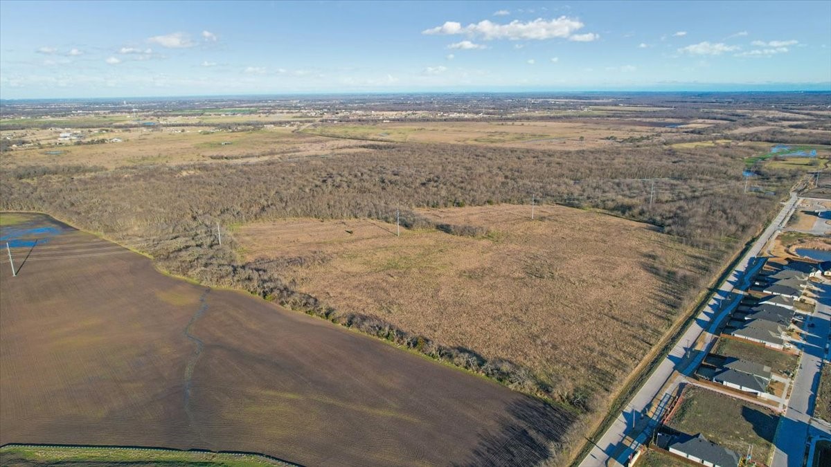 Land in Royse City 5