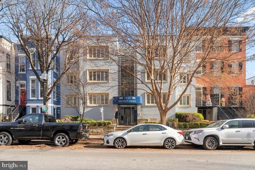 apt-303-220 2nd St Se, WASHINGTON, DC, 20003-1949 | Card Image