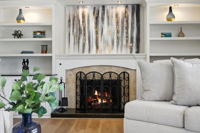 158 Park Ellen Dr, House other with 5 bedrooms, 3 bathrooms and 3 parking in San Jose CA | Image 27