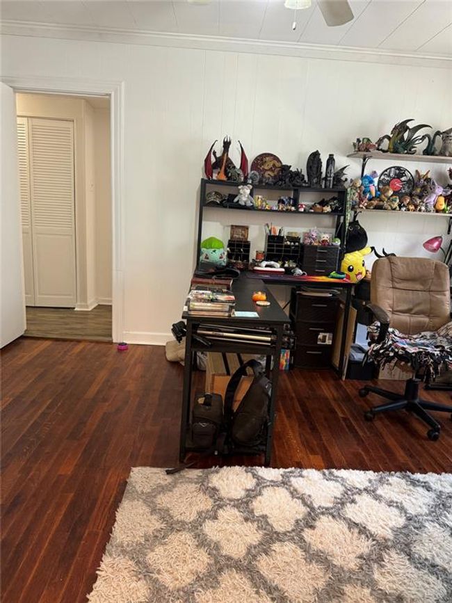 Main Home | Image 36