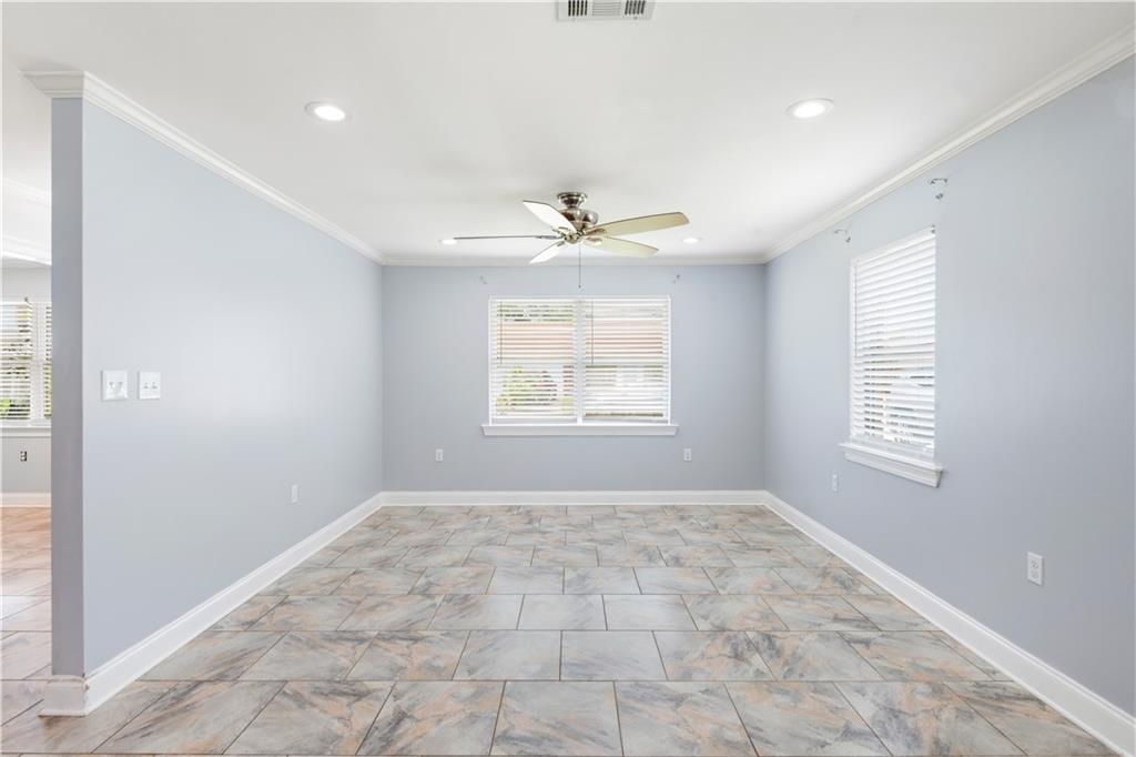 Residential in Terrytown 3
