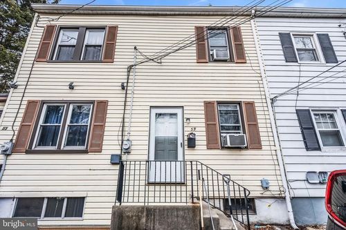 53 Victoria Pl, GLOUCESTER CITY, NJ, 08030-1819 | Card Image