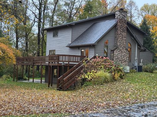 4901 S Dr S, Athens, MI, 49011-9790 | Card Image