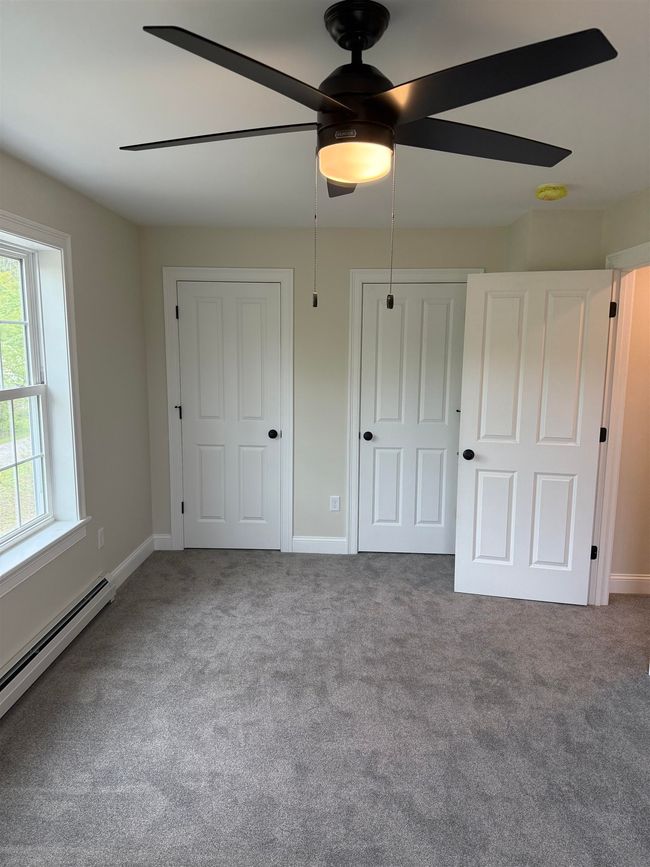 UNIT-101 - 7 Willys Ln, Condo with 3 bedrooms, 3 bathrooms and null parking in Milton VT | Image 5