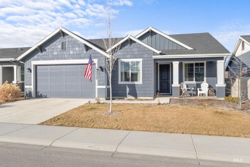 9058 W Virginia City Dr, Star, ID, 83669-1239 | Card Image