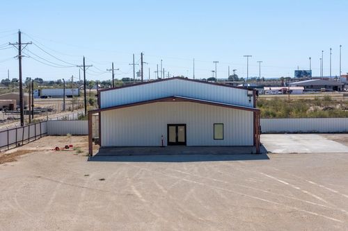 2969 Frazier St, Fort Stockton, TX, 79735 | Card Image