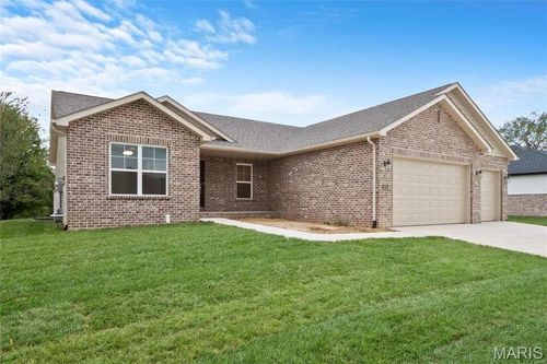 401 Marbleton Cir, O Fallon, IL, 62269-4127 | Card Image