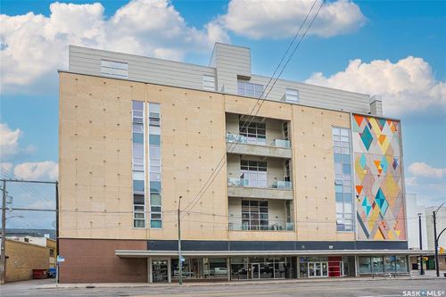 517-120 23rd Street E, Saskatoon, SK, S7K0K8 | Card Image