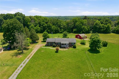 144 Wooten Farm Rd, Statesville, NC, 28625-1140 | Card Image