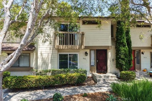 3631 Harvard Dr, Oceanside, CA, 92056-4160 | Card Image