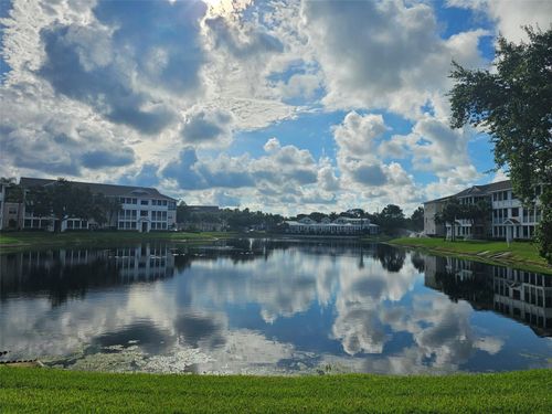 1610-4802 51st St W, BRADENTON, FL, 34210-5115 | Card Image