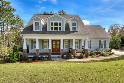 1562 River Island Parkway, Evans, GA, 30809 | Card Image