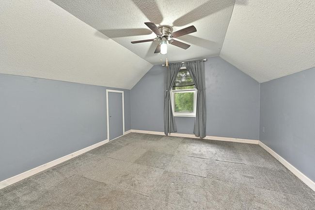 BEDROOM 1 UPPER | Image 16