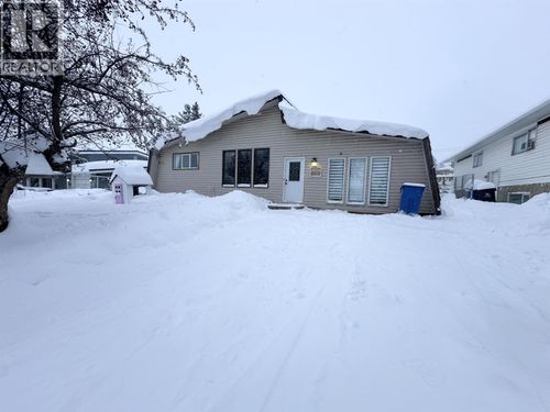 {{alt}} | Card Image